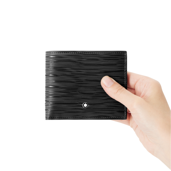 ●vunque● Perfec Essence Card wallet Black m1037_324439 MUSINSA | VUNQUE Perfec Essence Card wallet Black